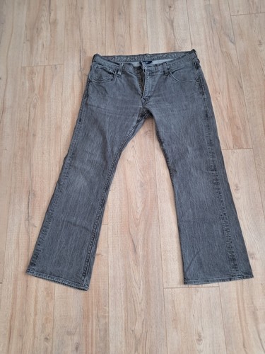 Herren jeans levi 507 w36 - herren,