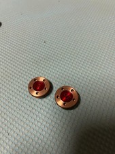 Titleist Scotty Cameron Austauschgewichte