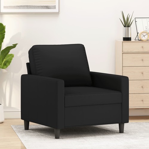Sofa polstersessel relaxstuhl - polstersessel,