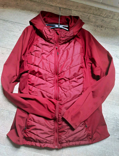 Damen steppjacke xl - h&m,