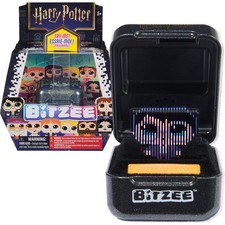 Spin Master Bitzee Harry