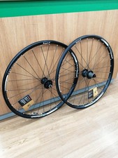 BONTRAGER RHYTHM COMP