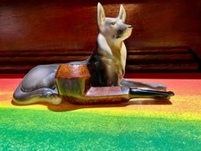 Erik Nørding 3 Dänemark Mifi Estate Pfeife Pipe Pipa Sammlung