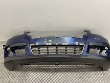 Stossfänger Verkleidung vorne