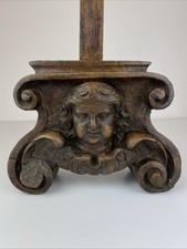 Kreuz Kruzifix Standkreuz