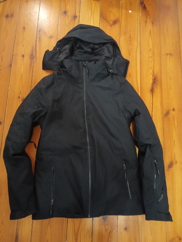 Recco skijacke damen 38 - recco, gr.