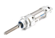 Festo DSNU-32-25-PPV-A-Q-35K2