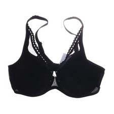 Prima Donna, BH, Größe: 90C