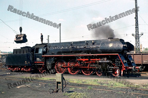 Fotoabzug 10x15 01 - 10x15,