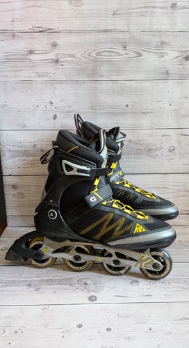 X pro herren inline - x,