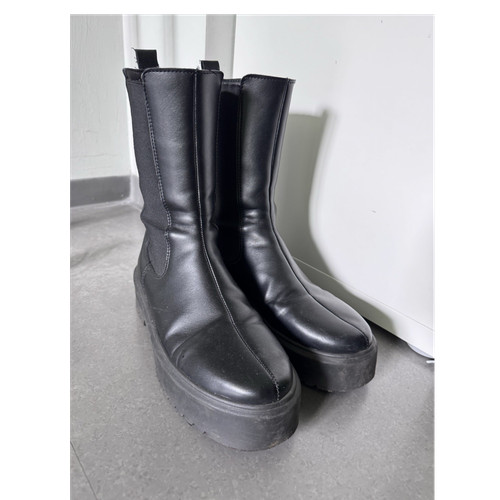 Asos chelsea stiefel - asos,