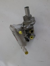 Hauptbremszylinder Ford FIESTA 6 JA 1751664 1.6 88 KW 120 PS ABS Benzin 04-2010