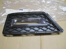 Mercedes Benz X204 GLK-Klasse Kühlergrill vorne links NOS A2048855023 (187)