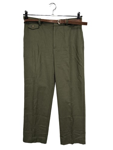 Zara high waist hose - zara, high-waist