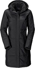 Jack Wolfskin Damen Iceguard