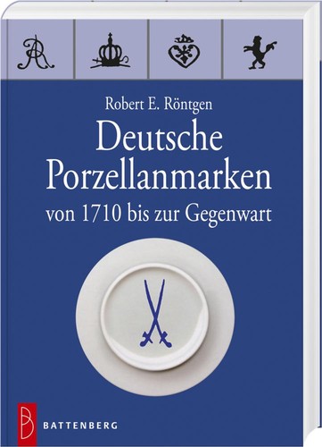 Robert röntgen deutsche - robert, e