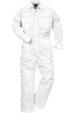 Kansas Industrie-Overall Icon