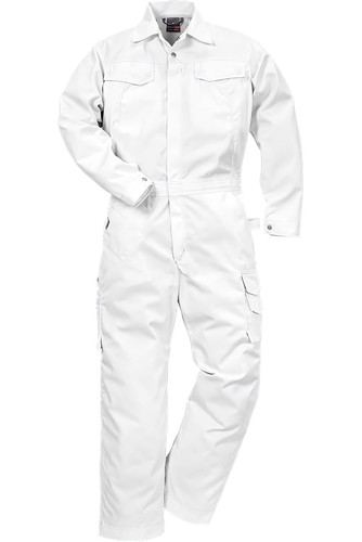 Kansas industrie overall - kansas, icon