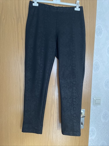 Damen stretch jeggings - damen,