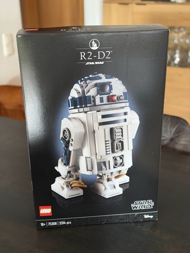 Lego star wars - wars:, set