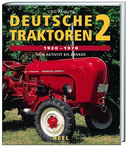 Von aktivist bis zanker - bis, buch