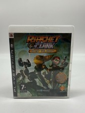 Ratchet & Clank | Quest for Booty | Sony PlayStation 3 | PS3 | OVP