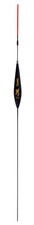 BROWNING Cosmic Float - Stipp-Pose Fließwasserpose - 2g / 3g / 4g / 5g