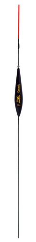 Browning cosmic float - cosmic,