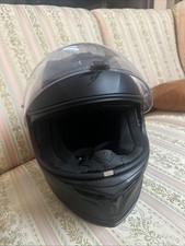 Scorpion Exo-520 Air Helm Größe S/56cm