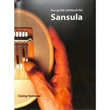 Das große Lehrbuch für