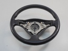 Audi 1999 lenkrad - a3,