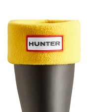 HUNTER Kinder Original Kurzer