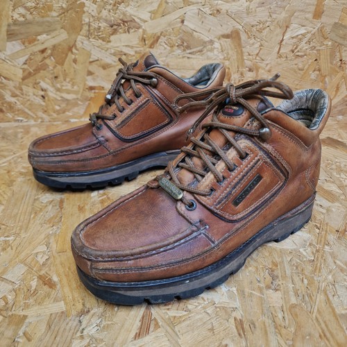 Rockport xcs umbwe - xcs,