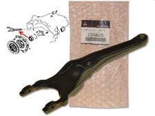 Ausrückgabel Kupplung 2318A025 für Mitsubishi Asx Galant Lancer Outlander