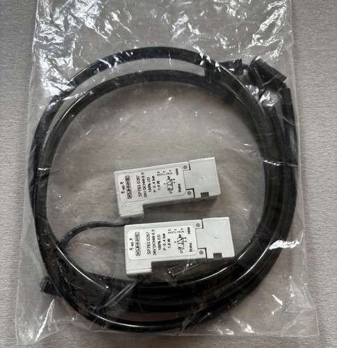 Magnetventil für wek metasys - wek,