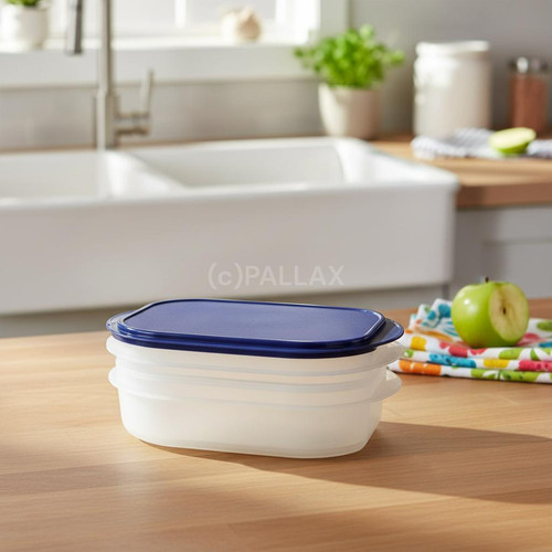 Tupperware a20 - tupperware,