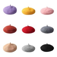 Kinder Wolle Winter Warm