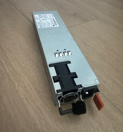 Delta electronics dps 1200tb - delta,