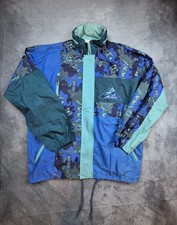 Jeantex Vintage Jacke M-L