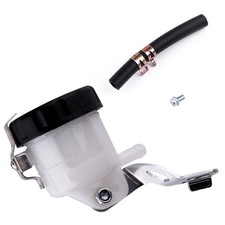 Bremsflüssigkeitsbehälter