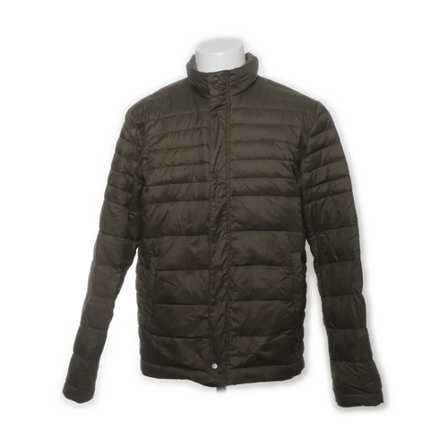 Reaction kenneth cole - reaction,
