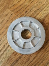 Original E-Teil Wolf Scooter