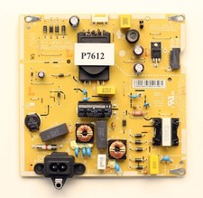 Netzteil power supply