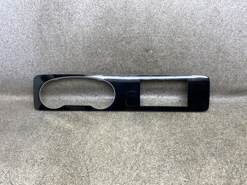 Blende display rahmen - blende,