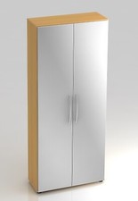 Aktenschrank Basis 5