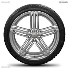 4 Felgen 19 " Typ Audi RS6 C6