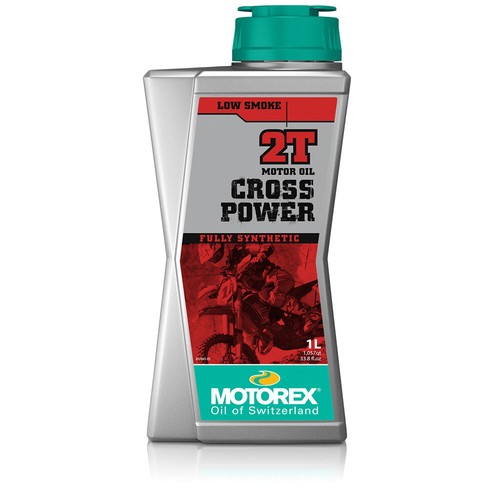 Motorex motoröl öl - motorex,