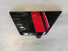 Moto Guzzi Le Mans 3 Seitendeckel Abdeckung links cover