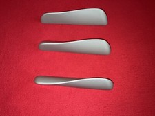 Trommelrippe - Wäschemitnehmer 3 St. Trockner AEG Lavatherm T 68680 IH Original