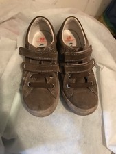 Mädchen Schuhe Gr. 29, von Elefanten, Top! sneaker, süss